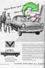 Vauxhall 1959 02.jpg